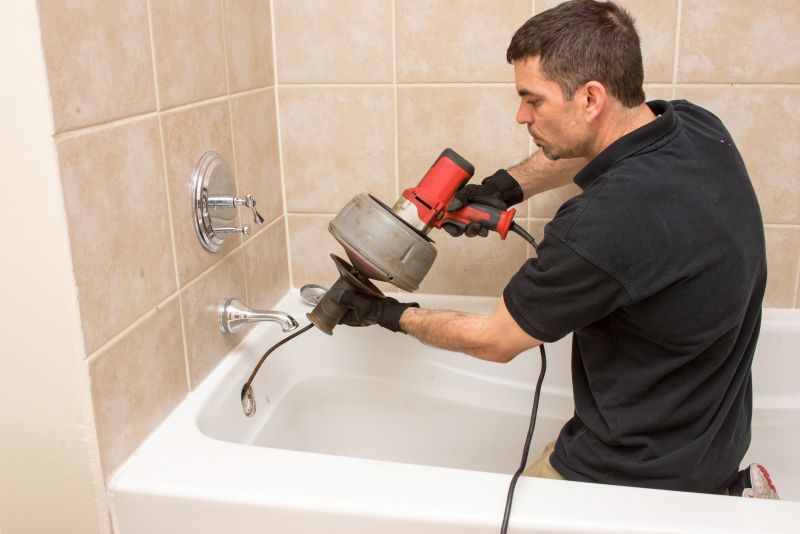 Discounted Installation Services