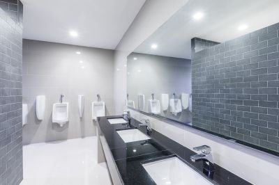Top Bathroom Remodeling Companies in Minnetonka, MN