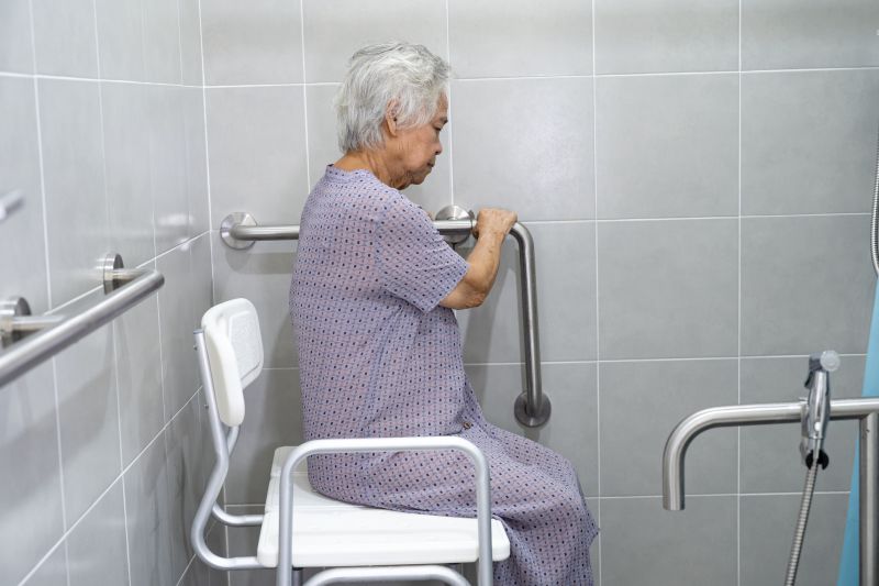 Best Elderly Bathing Solutions Contractors in Burnsville, MN