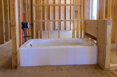 When is the Best Time to Hire for Bathtub Installations