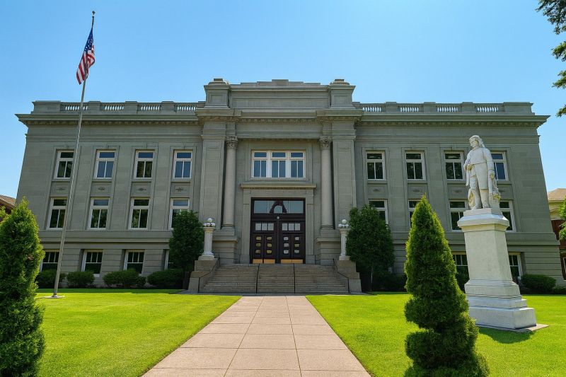 Best Bathroom Remodeling pros in Minnetonka, MN