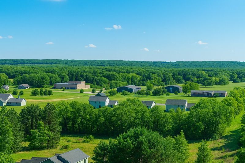 Best Bathroom Remodeling pros in Wayzata, MN