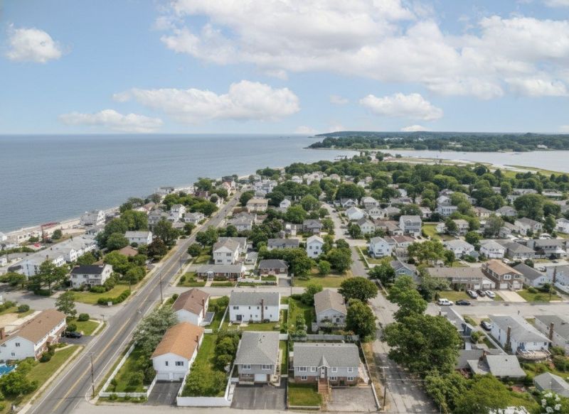 Best Bathroom Remodeling pros in Saint Paul, MN