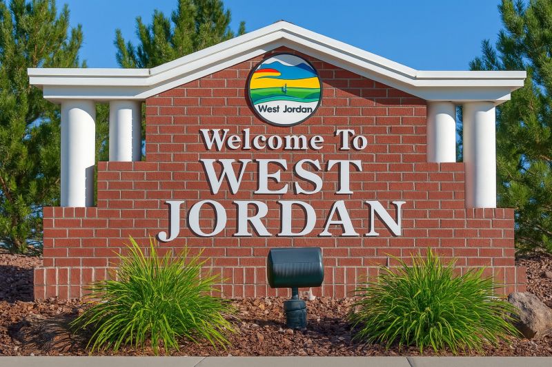 Best Bathroom Remodeling pros in Jordan, MN